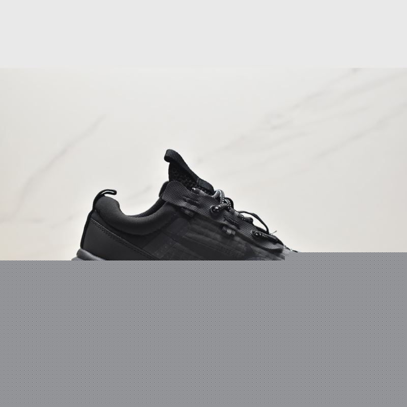 Nike Air VaporMax 2.0
